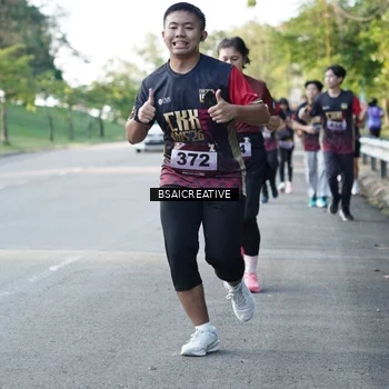Runner Photo 9120179