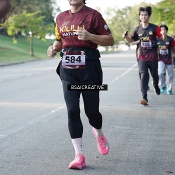 Runner Photo 9120201
