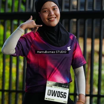 Runner Photo 9120213