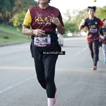 Runner Photo 9120219