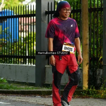 Runner Photo 9120229