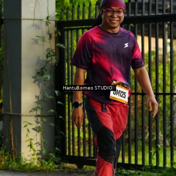 Runner Photo 9120238