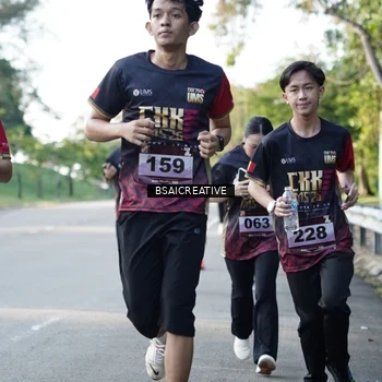 Runner Photo 9120239