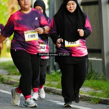 Runner Photo 9120241