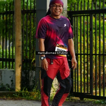 Runner Photo 9120246