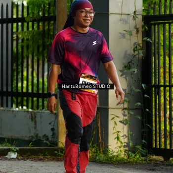 Runner Photo 9120256
