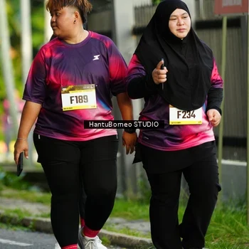 Runner Photo 9120259