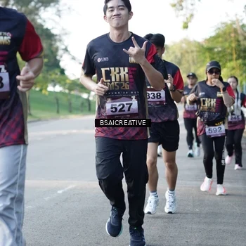 Runner Photo 9120294