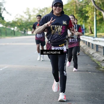 Runner Photo 9120415