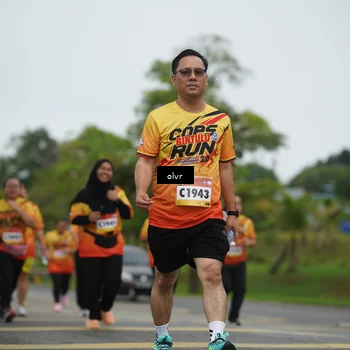 Runner Photo 9120458