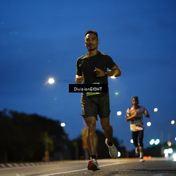 Runner Photo 9120485