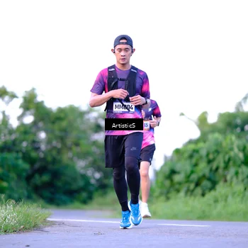 Runner Photo 9120514