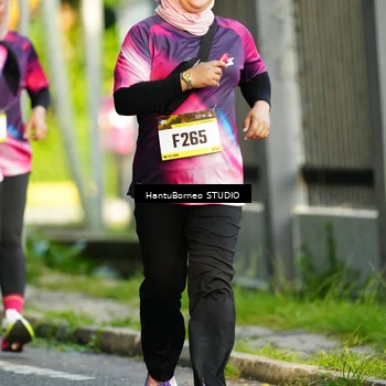 Runner Photo 9120528
