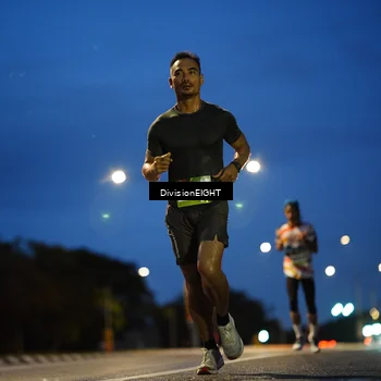Runner Photo 9120529