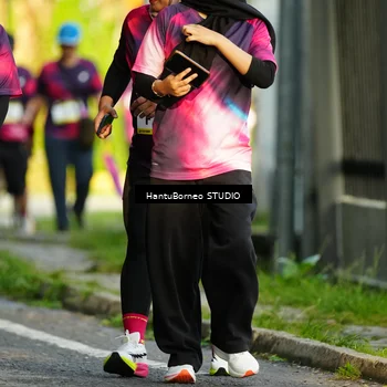 Runner Photo 9120539