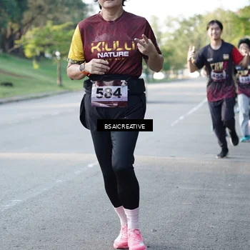Runner Photo 9120551