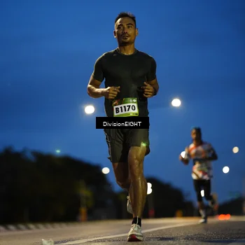 Runner Photo 9120554