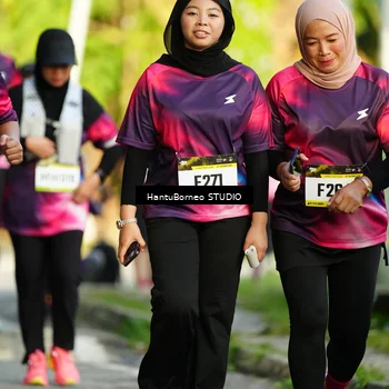 Runner Photo 9120558