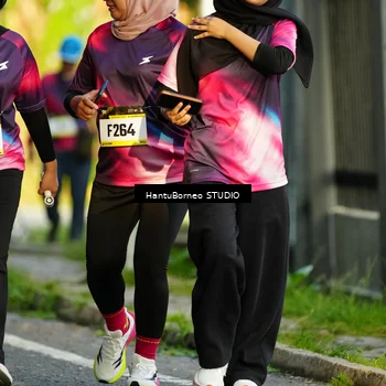 Runner Photo 9120559