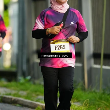Runner Photo 9120560