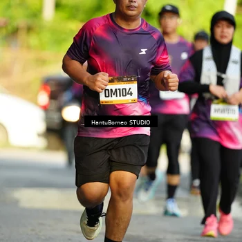 Runner Photo 9120562