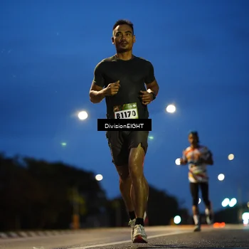 Runner Photo 9120563
