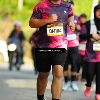 Runner Photo 9120583