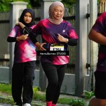 Runner Photo 9120586