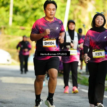 Runner Photo 9120598
