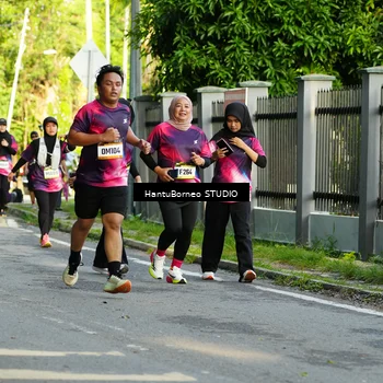 Runner Photo 9120620