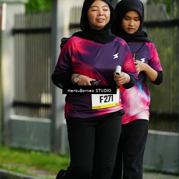 Runner Photo 9120634