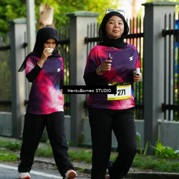 Runner Photo 9120660