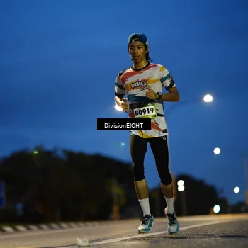 Runner Photo 9120669