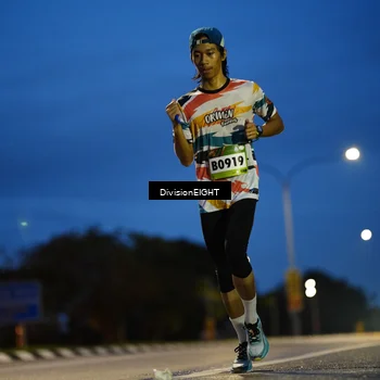Runner Photo 9120670