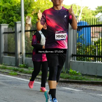 Runner Photo 9120683