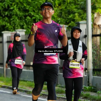 Runner Photo 9120686