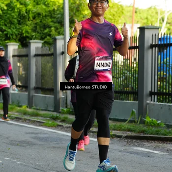 Runner Photo 9120688