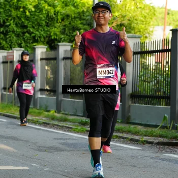 Runner Photo 9120690