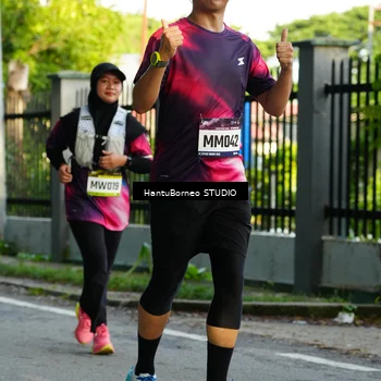 Runner Photo 9120693