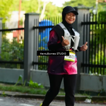 Runner Photo 9120701