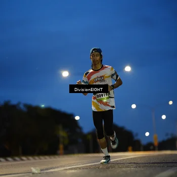 Runner Photo 9120705