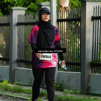 Runner Photo 9120717