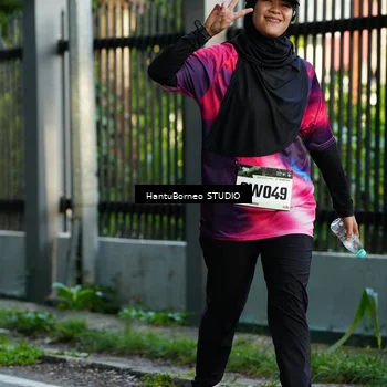Runner Photo 9120719