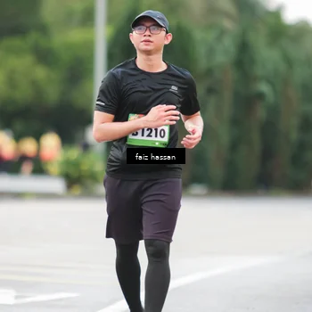 Runner Photo 9120721