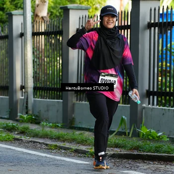 Runner Photo 9120727