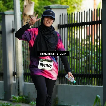 Runner Photo 9120728