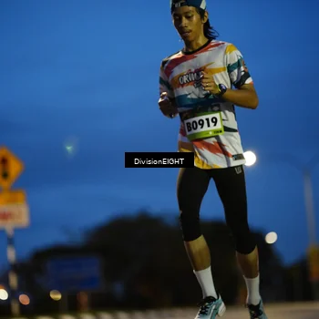 Runner Photo 9120731