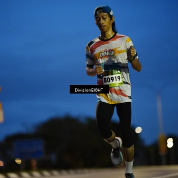 Runner Photo 9120736
