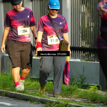 Runner Photo 9120738