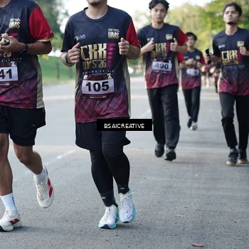 Runner Photo 9120744